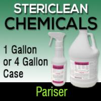 SteriClean